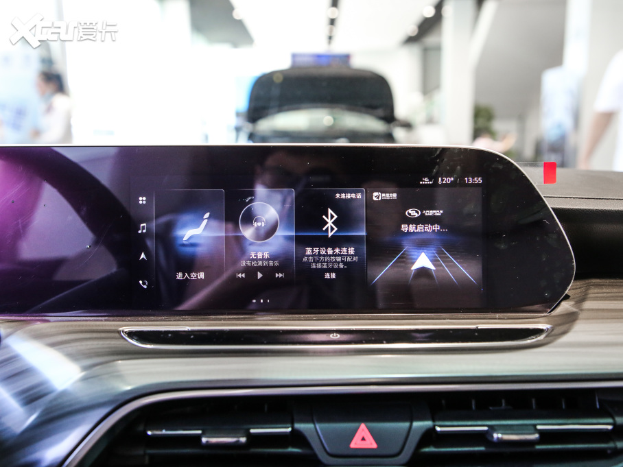 2021eGL6 323T pӻ(lin)Ӣ