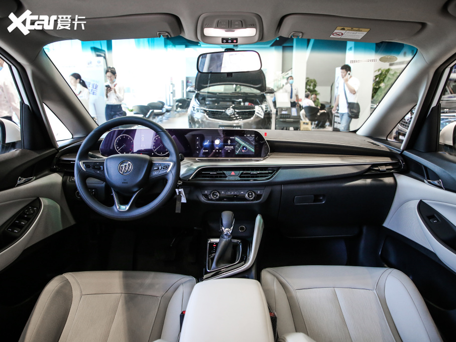 2021eGL6 323T pӻ(lin)Ӣ