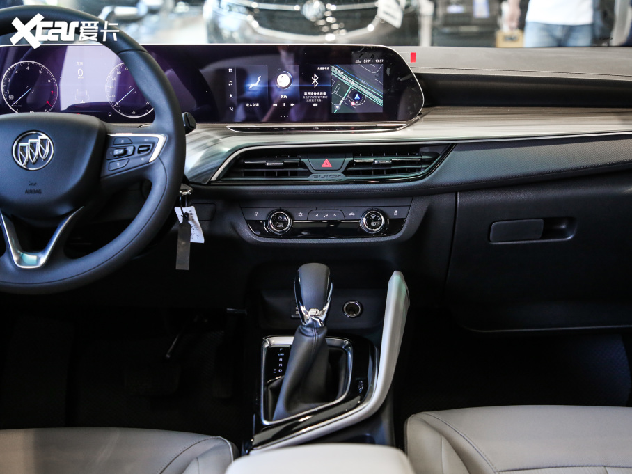 2021eGL6 323T pӻӢ