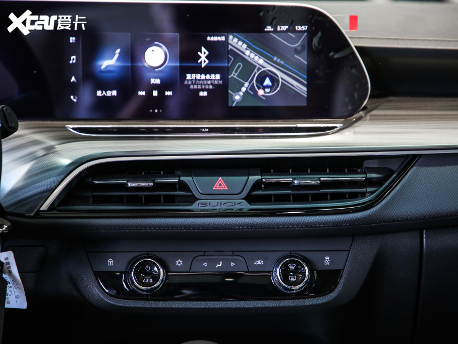 2021eGL6 323T pӻ(lin)Ӣ