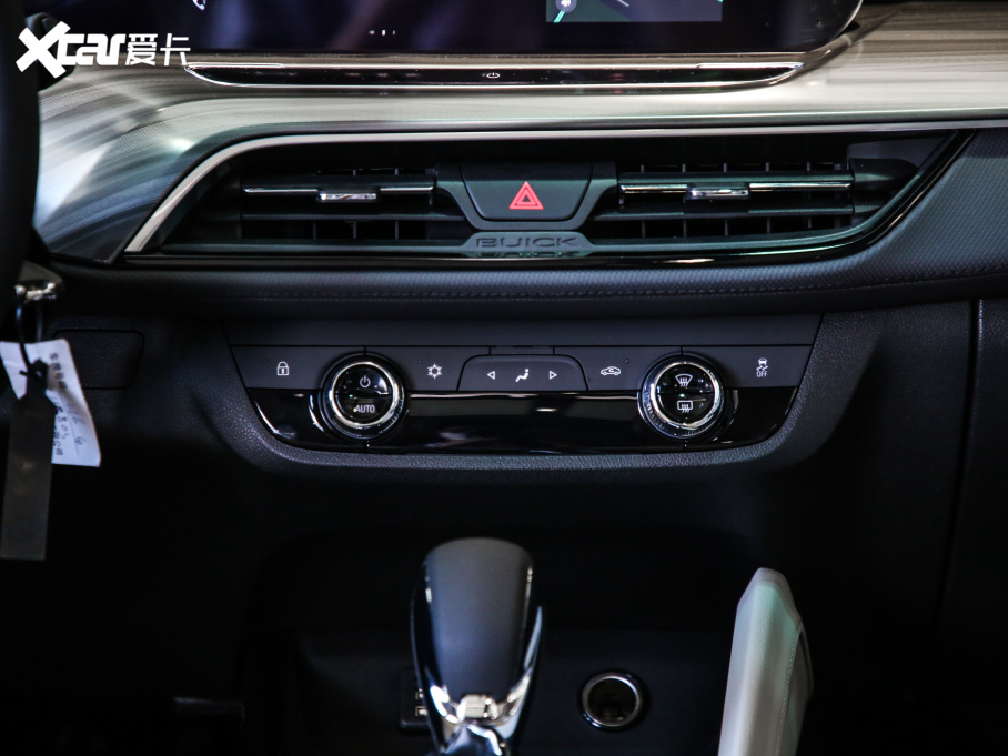 2021eGL6 323T pӻӢ