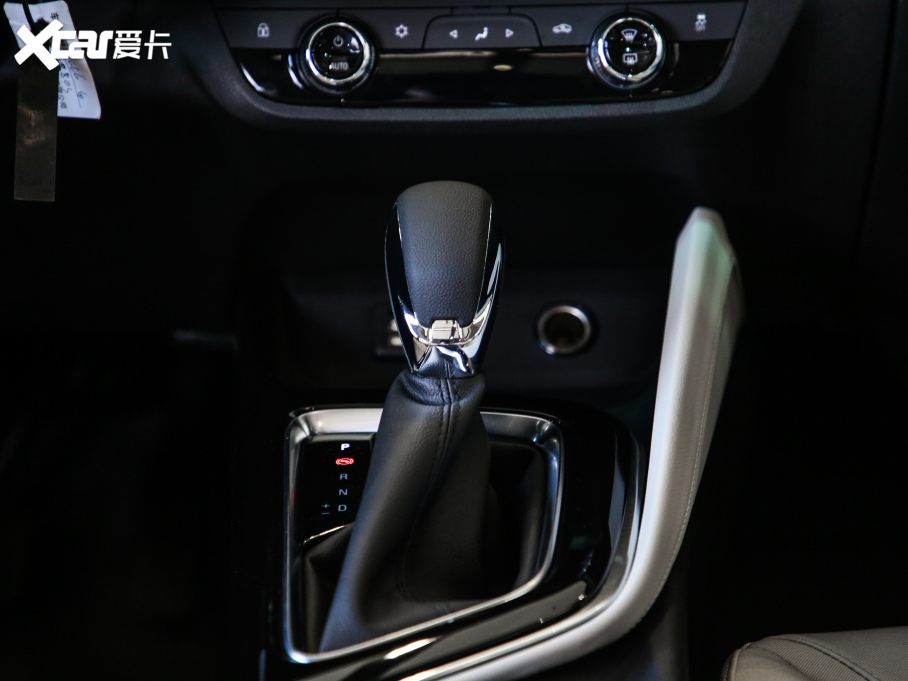 2021eGL6 323T p(dng)(lin)Ӣ