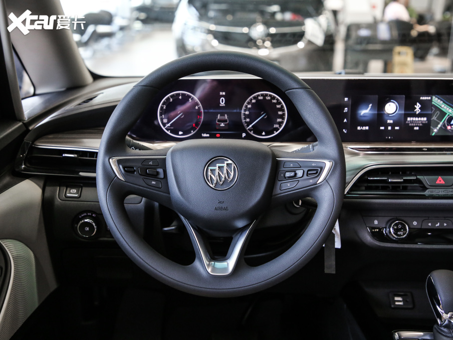 2021eGL6 323T pӻ(lin)Ӣ