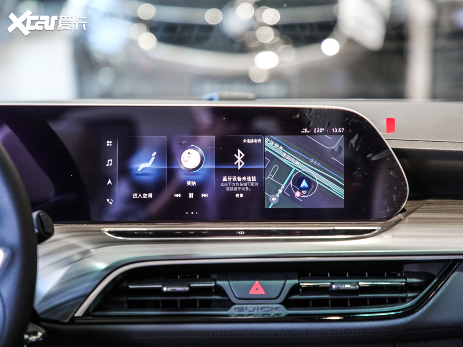 2021eGL6 323T pӻ(lin)Ӣ