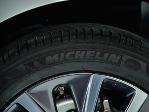 2021323T pӻF ݆̥Ʒ