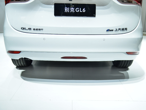 2021323T p(dng)(lin)F Ś