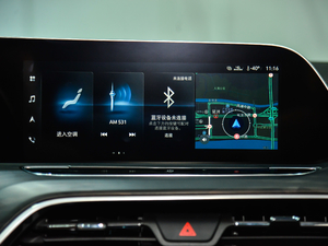 2021323T pӻF п_@ʾ