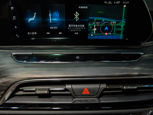 2021323T pӻF п؅^