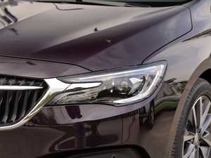 2021323T p(dng)(lin)F (x)(ji)^