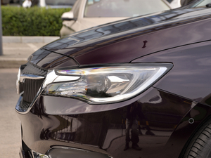 2021323T p(dng)(lin)F (x)(ji)^