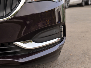 2021323T p(dng)(lin)F (x)(ji)^