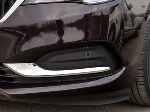 2021323T p(dng)(lin)F (x)(ji)^