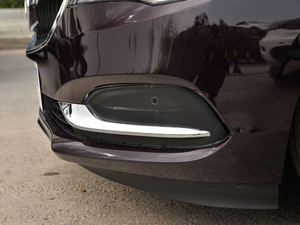 2021323T p(dng)(lin)F (x)(ji)^