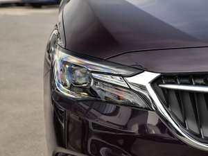 2021323T p(dng)(lin)F (x)(ji)^