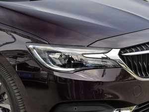 2021323T p(dng)(lin)F (x)(ji)^