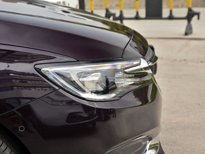 2021323T p(dng)(lin)F (x)(ji)^