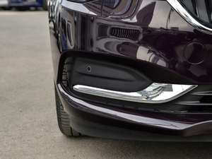 2021323T p(dng)(lin)F (x)(ji)^