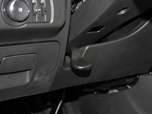 2021323T pӻF п؅^