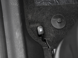 2021323T pӻF п؅^