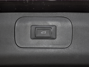 2021323T pӻF п؅^