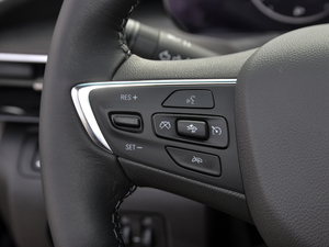 2021323T pӻF п؅^