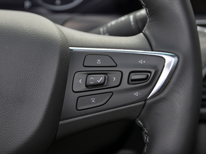 2021323T pӻF п؅^