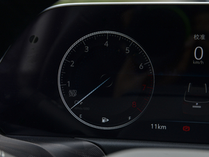 2021323T pӻF п؅^