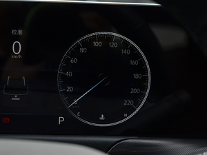 2021323T pӻF п؅^