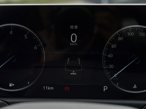 2021323T pӻF п؅^