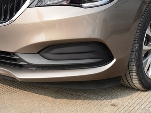 2021323T pӻ(lin)A (ji)^