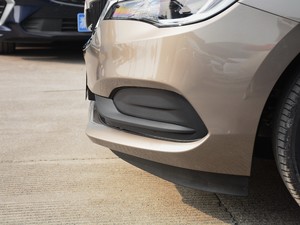 2021323T pӻ(lin)A (ji)^