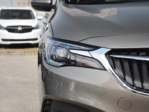 2021323T pӻ(lin)A (ji)^