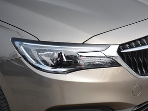 2021323T pӻ(lin)A (ji)^