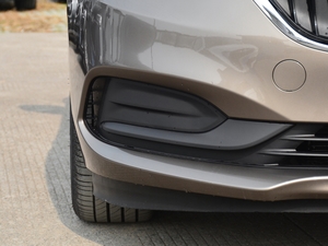 2021323T pӻ(lin)A (ji)^