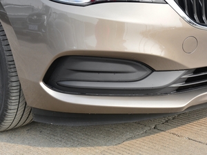 2021323T pӻ(lin)A (ji)^