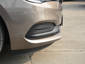 2021323T pӻ(lin)A (ji)^