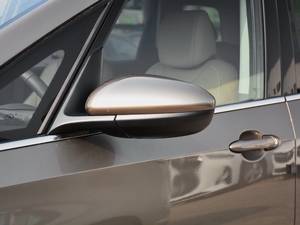 2021323T pӻ(lin)A (ji)^