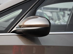 2021323T pӻ(lin)A (ji)^