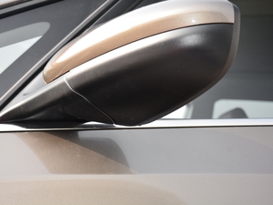 2021323T pӻ(lin)A (ji)^