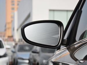 2021323T pӻ(lin)A (ji)^