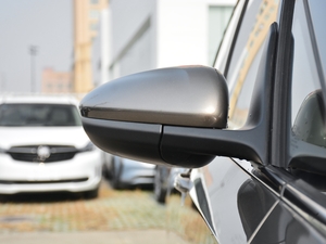 2021323T pӻ(lin)A (ji)^