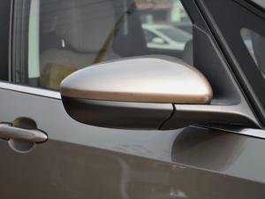 2021323T pӻ(lin)A (ji)^