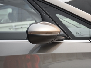 2021323T pӻ(lin)A (ji)^