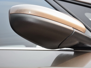 2021323T pӻ(lin)A (ji)^