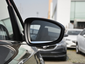 2021323T pӻ(lin)A (ji)^