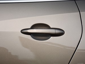 2021323T pӻ(lin)A (ji)^