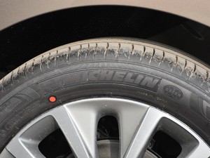 2021323T pӻA ݆̥Ʒ