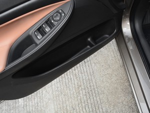 2021323T pӻA ǰTg