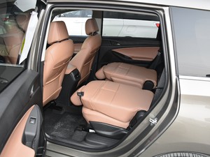 2021323T pӻA ηŵ