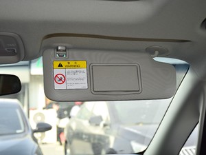 2021323T p(dng)(lin)A g